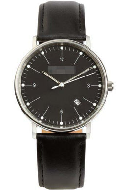 Watch Battery WT2201BK