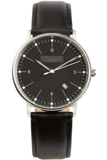 Watch Battery WT2201BK