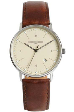 Wholesale Stainless Steel Men WT2201WH Watch
