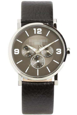 Wholesale Stainless Steel Men WT2202WH Watch