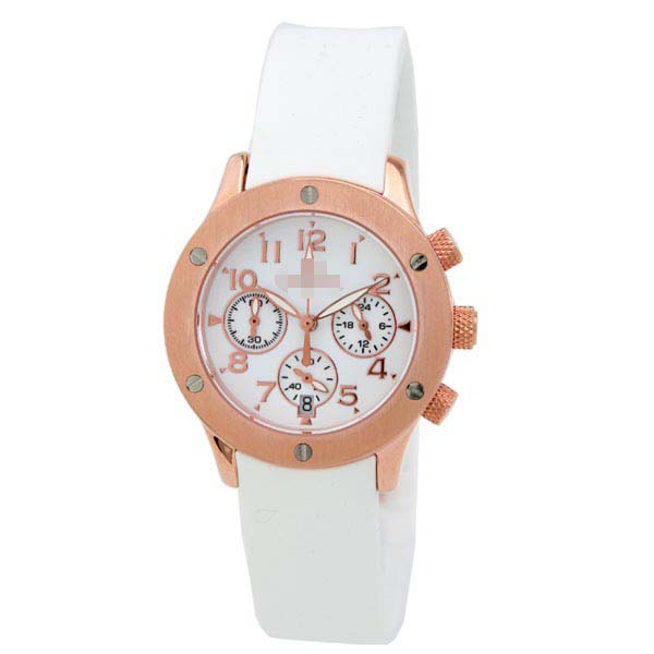 Watch Battery WT6R042SEW