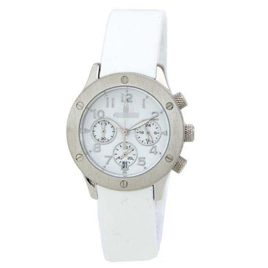 Custom Stainless Steel Women WT6T042SEW Watch