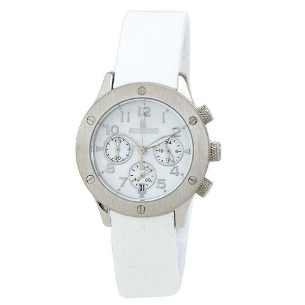 Custom Stainless Steel Women WT6T042SEW Watch