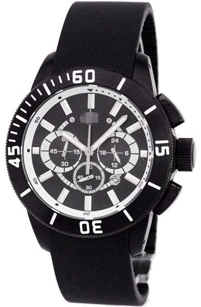 Wholesale Stainless Steel Men WT8Y005ZEK Watch