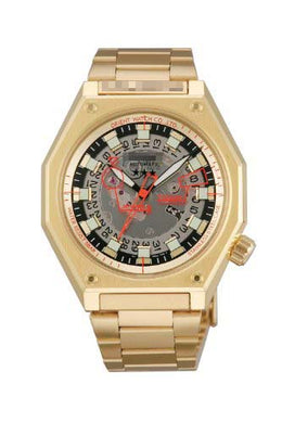 Portugal Custom Watches