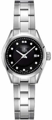 Custom Women WV1410.BA0793 Watch