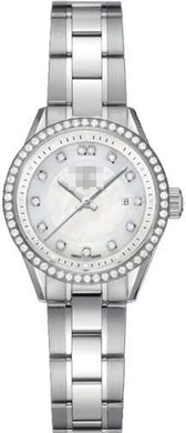 Wholesale Stainless Steel Women WV1413.BA0793 Watch
