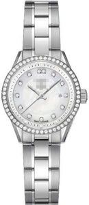 Wholesale Stainless Steel Women WV1413.BA0793 Watch