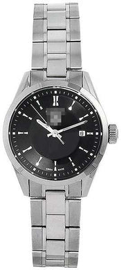 Custom Women WV1414.BA0793 Watch