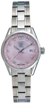 Custom Women WV1417.BA0793 Watch