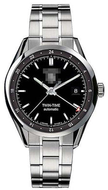 Custom Men WV2115.BA0787 Watch