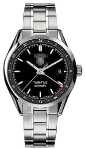 Custom Men WV2115.BA0787 Watch