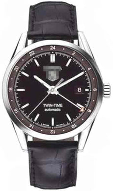 Custom Men WV2115.FC6180 Watch