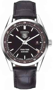 Custom Men WV2115.FC6180 Watch