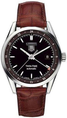 Custom Men WV2115.FC6181 Watch