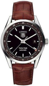 Custom Men WV2115.FC6181 Watch