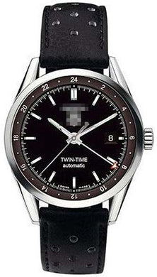 Custom Men WV2115.FC6182 Watch
