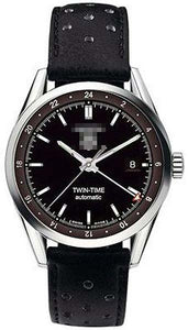 Custom Men WV2115.FC6182 Watch