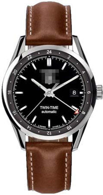Wholesale Stainless Steel Men WV2115.FC6203 Watch