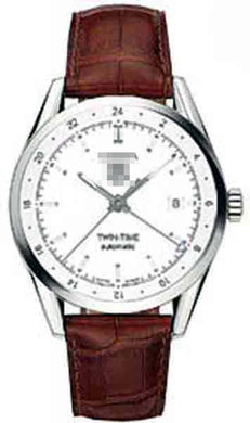 Custom Men WV2116.FC6181 Watch