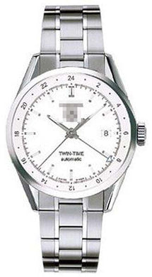 Custom Men WV2116.BA0787 Watch