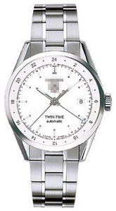 Custom Men WV2116.BA0787 Watch
