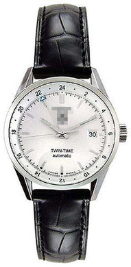 Custom Men WV2116.FC6180 Watch