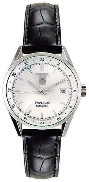 Custom Men WV2116.FC6180 Watch