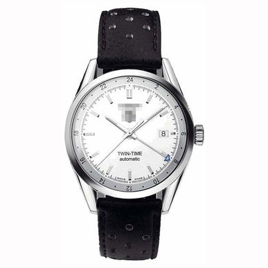 Custom Men WV2116.FC6182 Watch