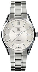 Custom Stainless Steel Men WV211A.BA0787 Watch