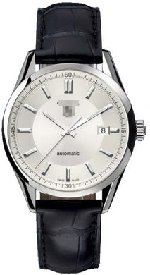 Wholesale Stainless Steel Men WV211A.FC6180 Watch