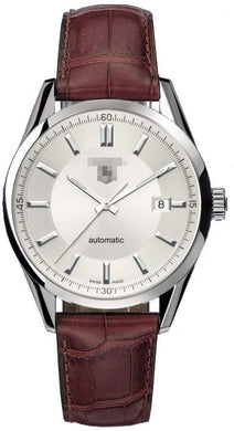 Wholesale Stainless Steel Men WV211A.FC6181 Watch