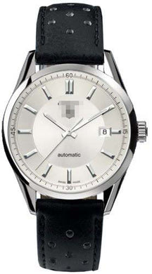 Wholesale Stainless Steel Men WV211A.FC6182 Watch