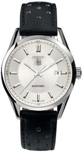 Wholesale Stainless Steel Men WV211A.FC6182 Watch