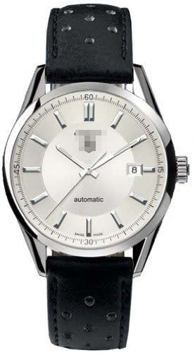 Wholesale Stainless Steel Men WV211A.FC6182 Watch