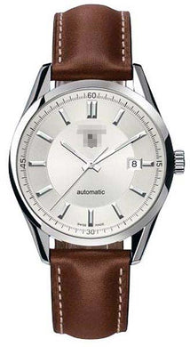 Custom Men WV211A.FC6203 Watch