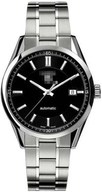 Custom Men WV211B.BA0787 Watch