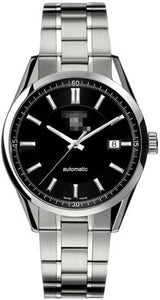 Custom Men WV211B.BA0787 Watch