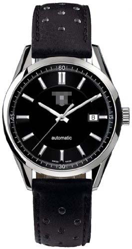 Wholesale Stainless Steel Men WV211B.FC6182 Watch