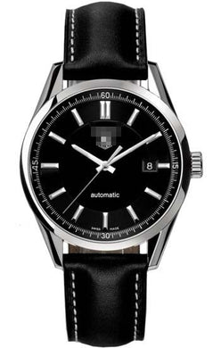 Custom Men WV211B.FC6202 Watch