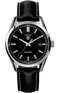 Custom Men WV211B.FC6202 Watch