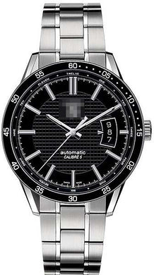 Custom Men WV211M.BA0787 Watch
