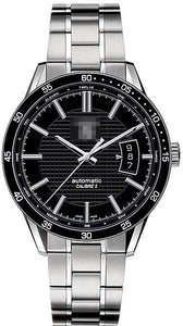 Custom Men WV211M.BA0787 Watch