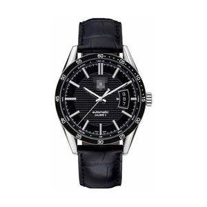 Wholesale Stainless Steel Men WV211M.FC6180 Watch