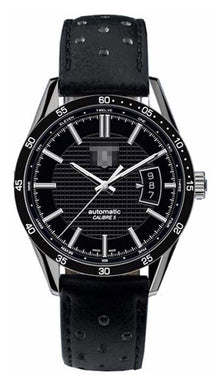 Wholesale Stainless Steel Men WV211M.FC6182 Watch