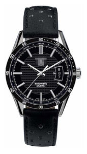 Wholesale Stainless Steel Men WV211M.FC6182 Watch