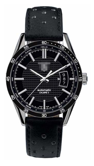 Wholesale Stainless Steel Men WV211M.FC6182 Watch