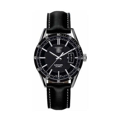 Wholesale Stainless Steel Men WV211M.FC6202 Watch