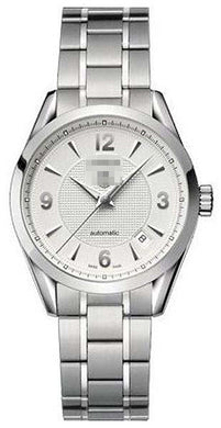 Custom Men WV2210.BA0790 Watch
