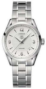 Custom Men WV2210.BA0790 Watch